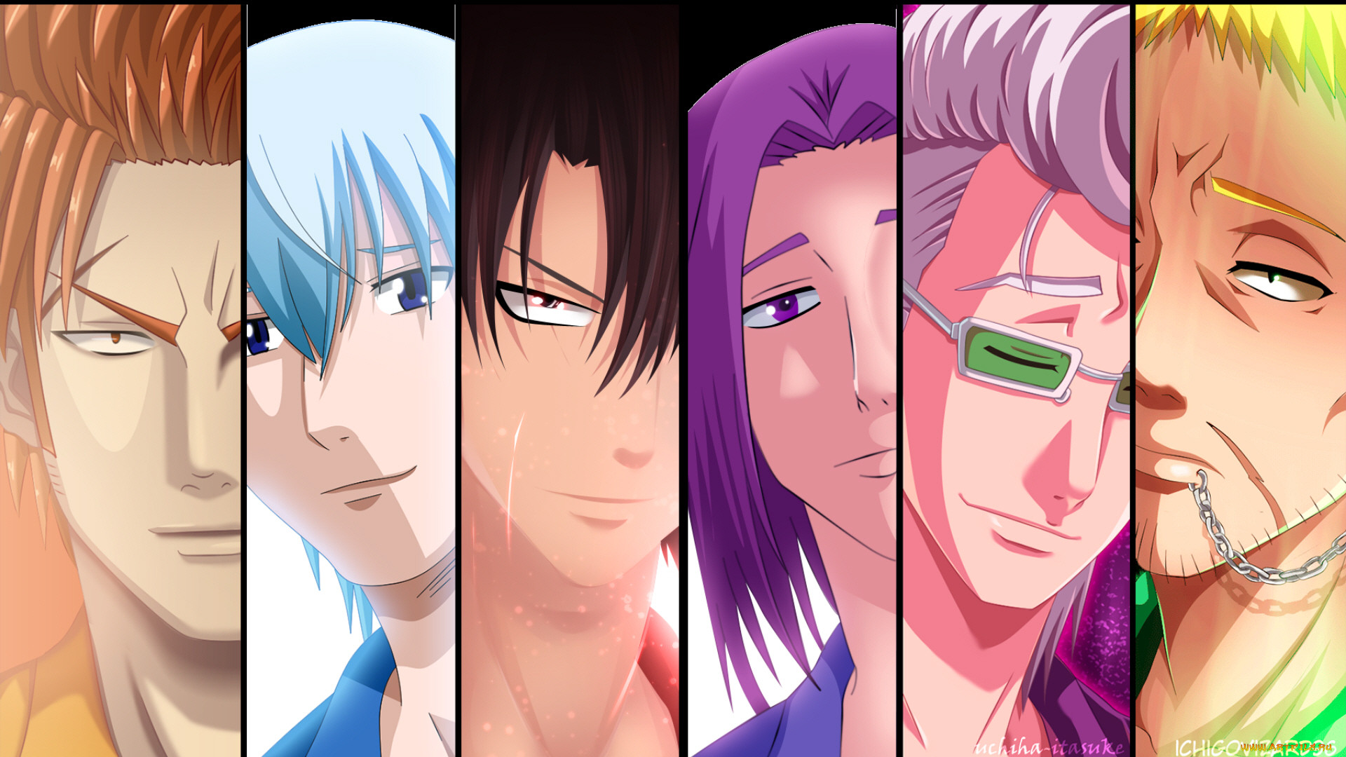 , beelzebub, 